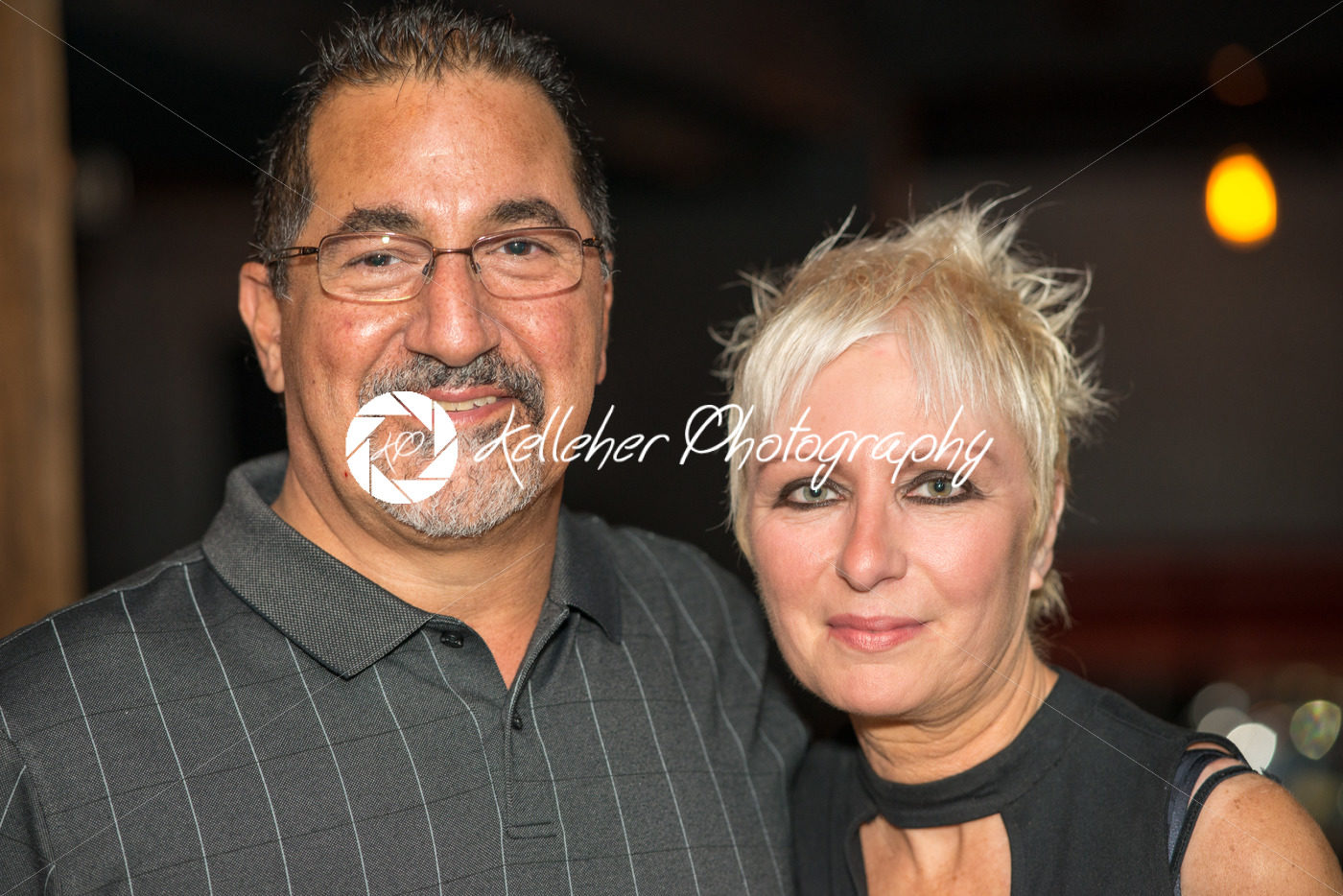 VALLEY FORGE CASINO, KING OF PRUSSIA, PA – JULY 15: Kendall’s Crusade fundraising event to raise awareness of Arteriovenus Malformations AVM on July 15, 2017 - Kelleher Photography Store