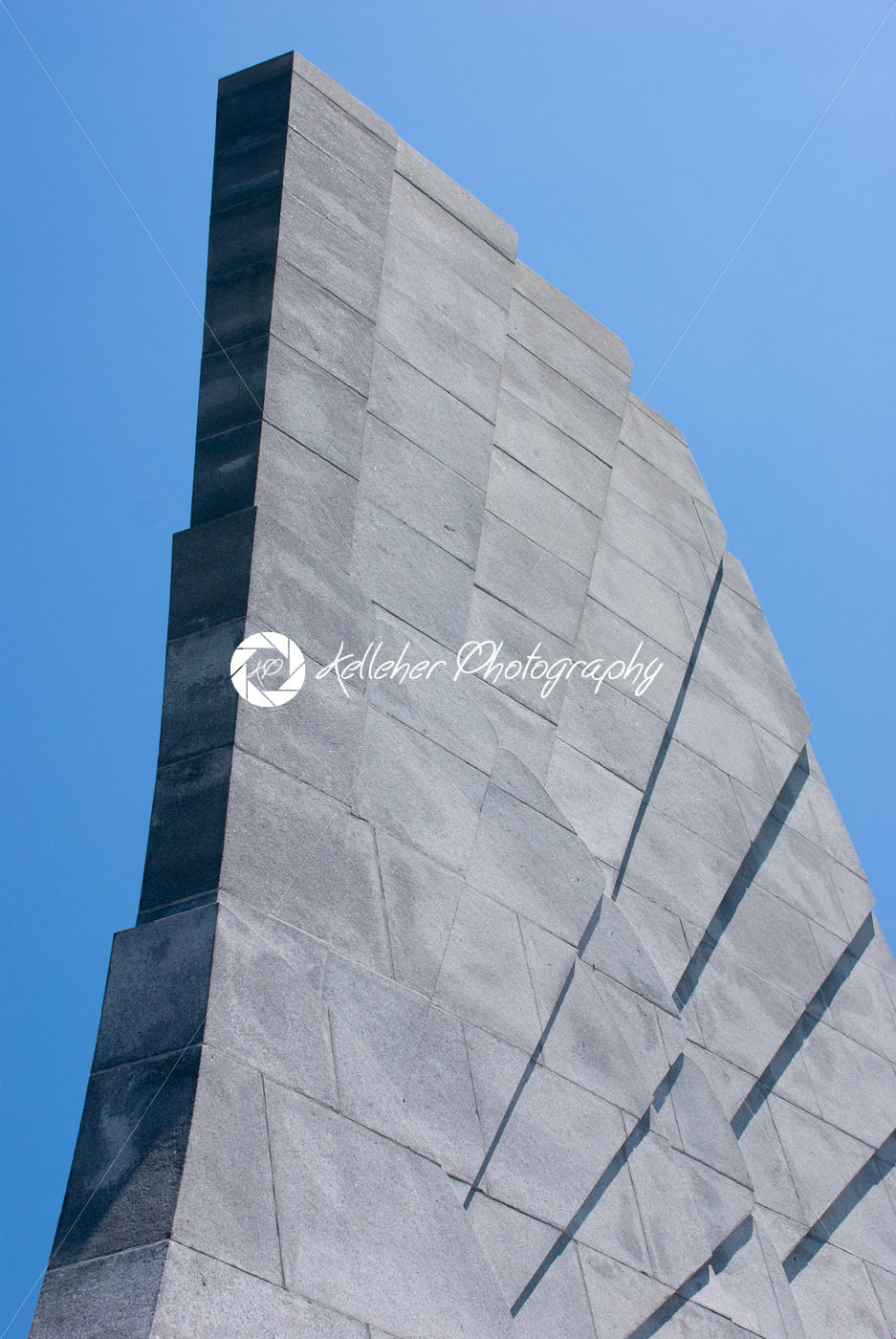 Wright Brothers National Memorial in Kitty Hawk North Carolina - Kelleher Photography Store
