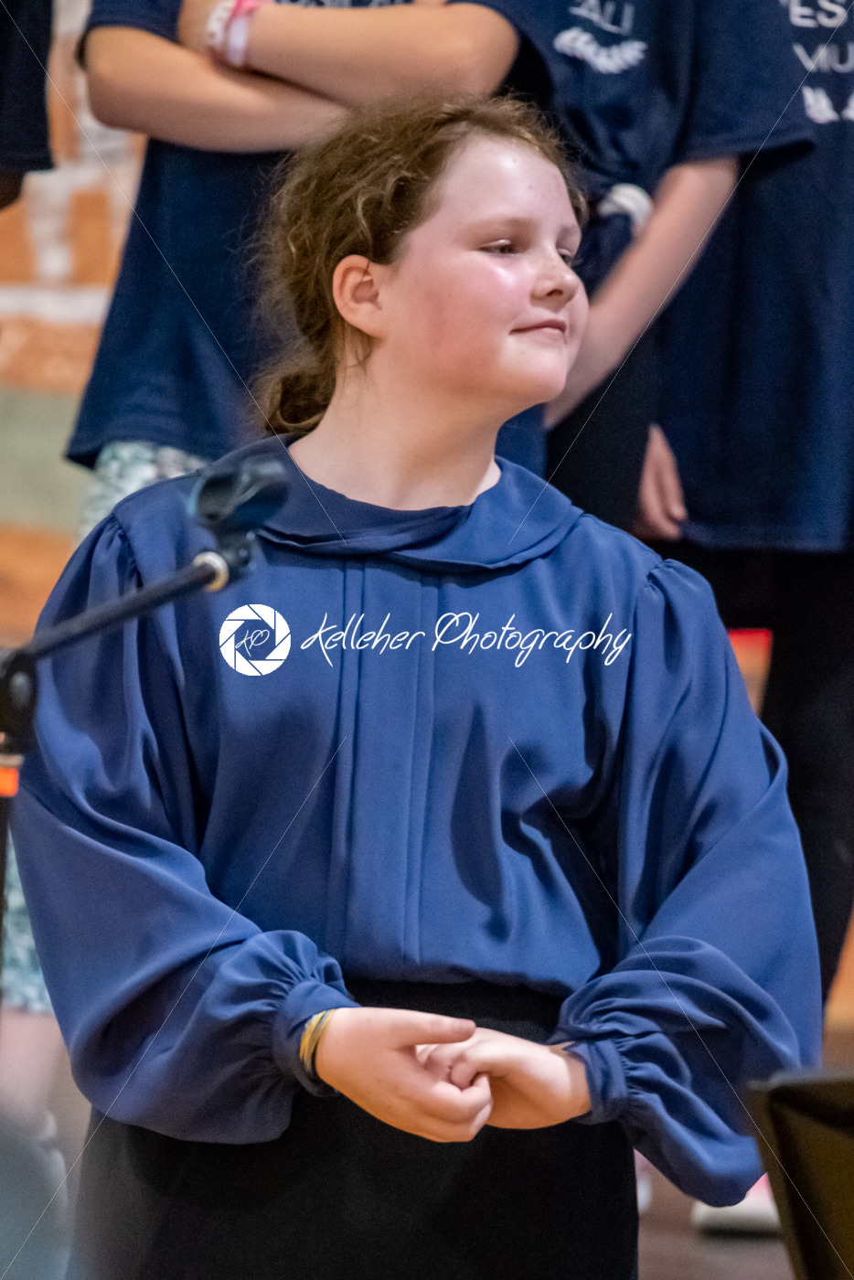 ROSEMONT, PA – MAY 29, 2019: Agnes Irwin: The Musical - Kelleher Photography Store